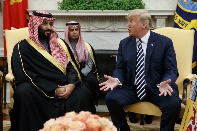 Trump MBS.jpg